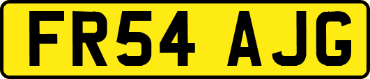 FR54AJG
