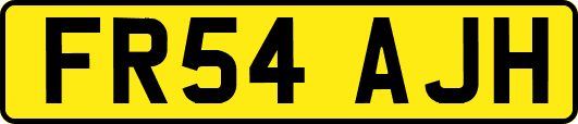 FR54AJH