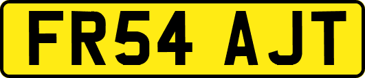 FR54AJT