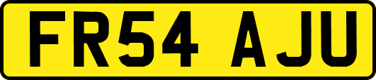FR54AJU
