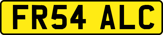 FR54ALC