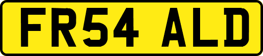 FR54ALD