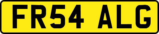FR54ALG