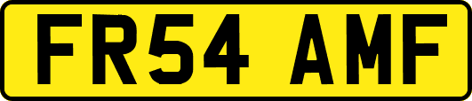 FR54AMF