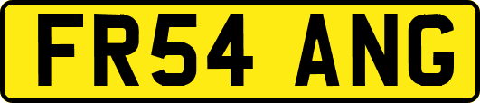 FR54ANG