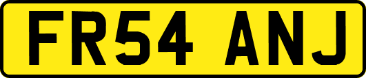 FR54ANJ