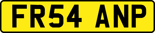 FR54ANP