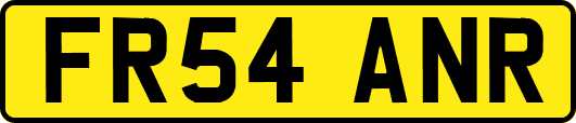 FR54ANR