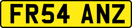 FR54ANZ