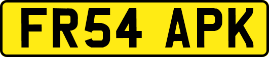 FR54APK