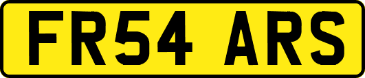 FR54ARS