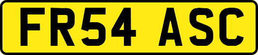 FR54ASC