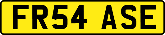 FR54ASE