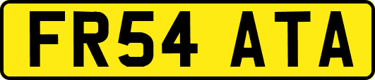 FR54ATA