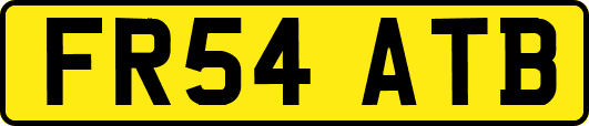 FR54ATB