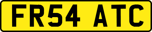 FR54ATC