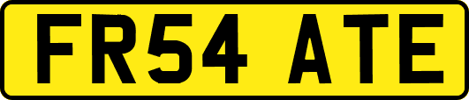 FR54ATE