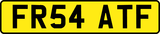 FR54ATF