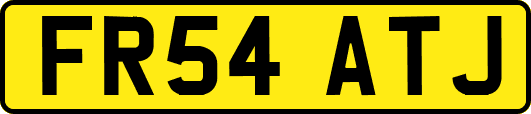FR54ATJ