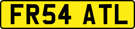 FR54ATL
