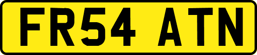 FR54ATN