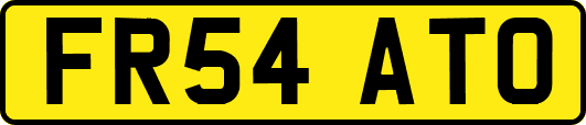 FR54ATO