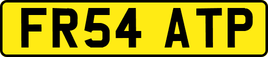 FR54ATP