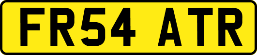 FR54ATR