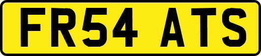 FR54ATS
