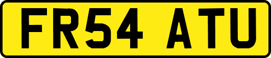 FR54ATU