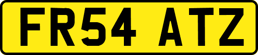FR54ATZ