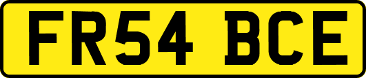 FR54BCE