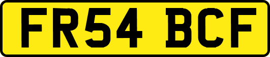 FR54BCF