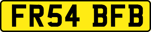 FR54BFB