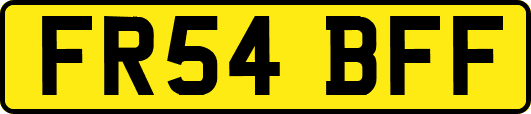 FR54BFF