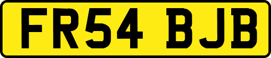 FR54BJB