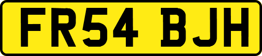 FR54BJH