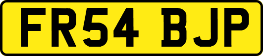 FR54BJP
