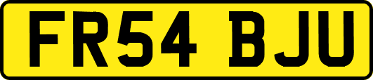 FR54BJU