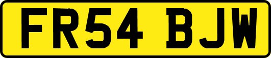 FR54BJW