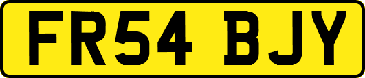 FR54BJY