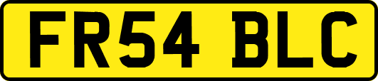 FR54BLC