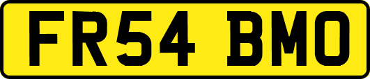 FR54BMO