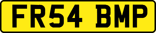 FR54BMP