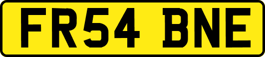 FR54BNE