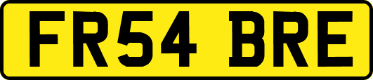 FR54BRE