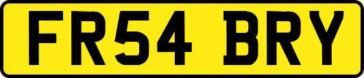 FR54BRY