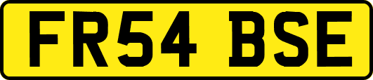 FR54BSE