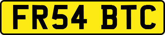 FR54BTC