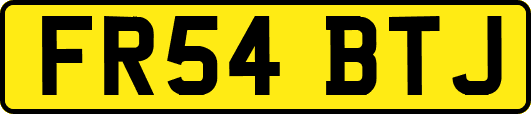 FR54BTJ
